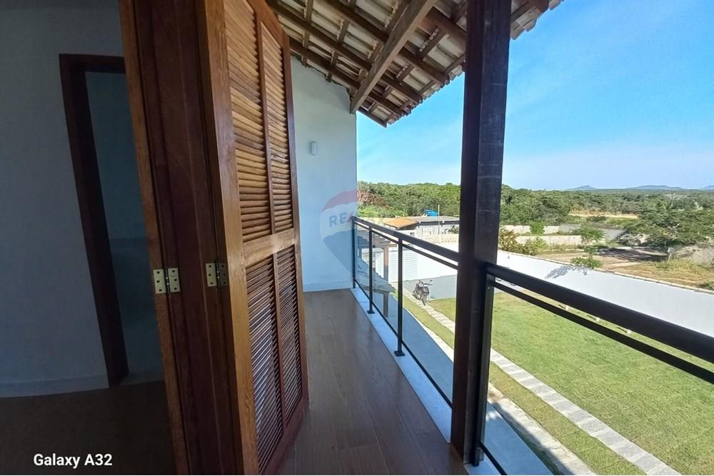 Casa - Alugar - Armação dos Búzios , Rio de Janeiro - WhatsApp Image 2025-06-05 at 12.54.44.jpeg - 630361024-37