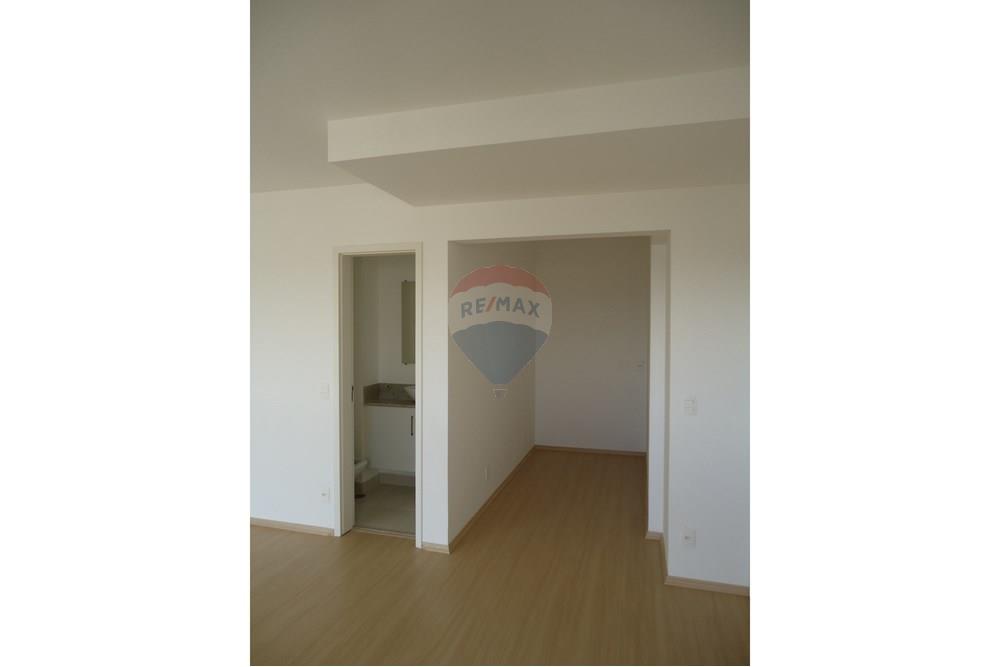 Apartamento - Alugar - São Bernardo do Campo , São Paulo - Home office.JPG - 630331108-32