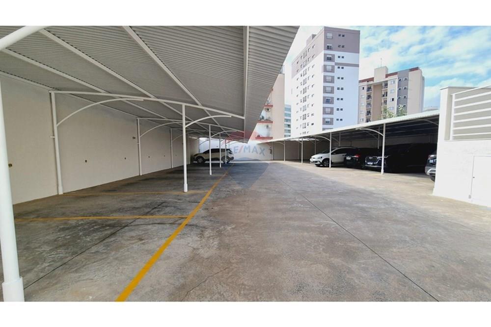 Apartamento - Alugar - Sorocaba , São Paulo - WhatsApp Image 2025-04-10 at 18.22.18 (3).jpeg - 630601221-11