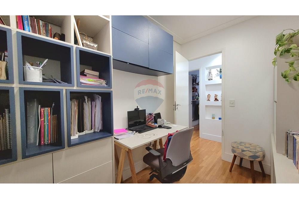 Apartamento - Venda - São Bernardo do Campo , São Paulo - 20250630_153430.jpg - 630331108-18