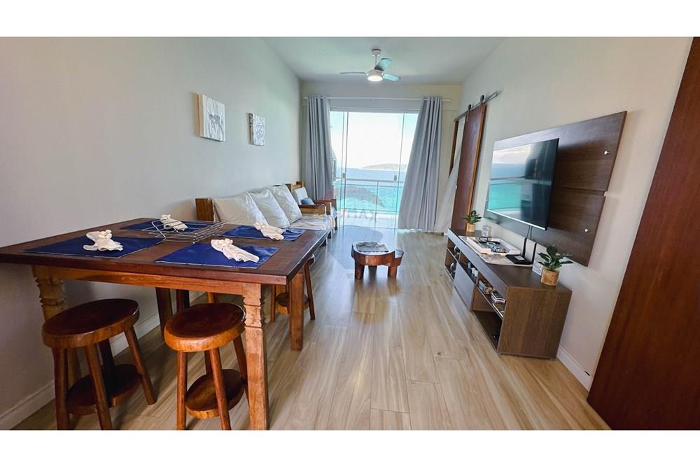 Apart Hotel/ Flat - Venda - Armação dos Búzios , Rio de Janeiro - DJI_20250411_113952_595.jpg - 630391012-58