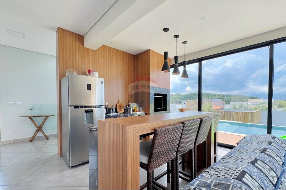 Casa de Condomínio - Venda - Mogi das Cruzes , São Paulo - IMG_1341.JPG - 631531016-6