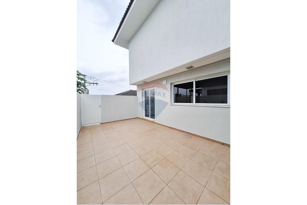 Casa de Condomínio - Venda - Itu , São Paulo - 20241026_100824.jpg - 631281002-61