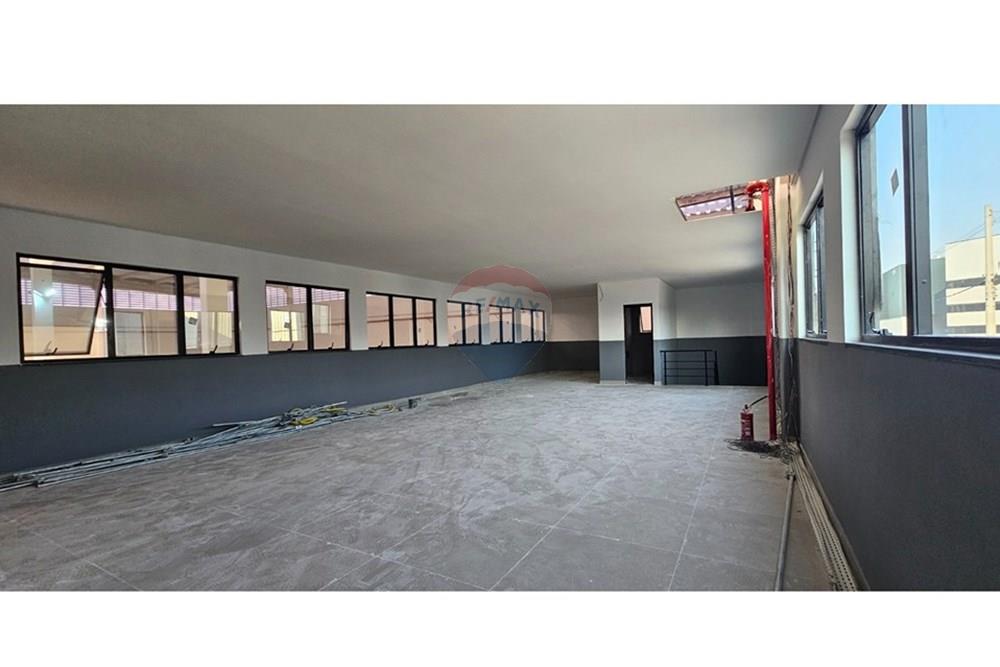 Galpão - Alugar - Arujá , São Paulo - IMG-20251017-WA0037.jpg - 631491003-109