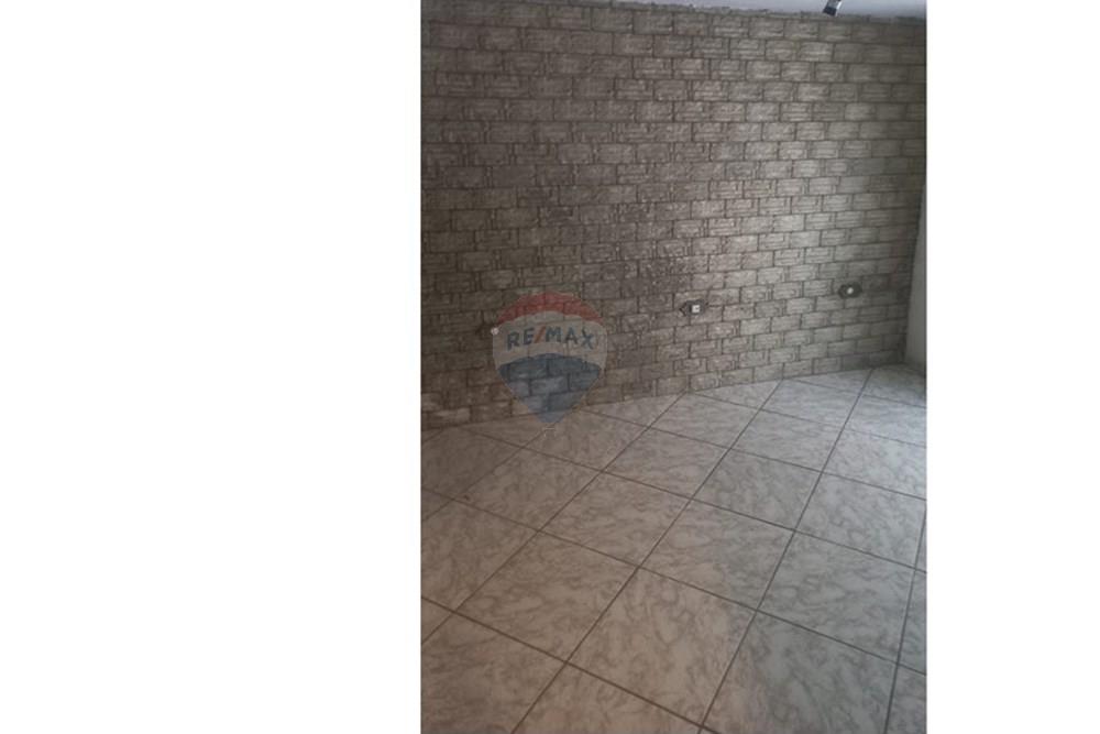 Casa Comercial - Alugar - São Roque , São Paulo - WhatsApp Image 2025-09-30 at 22.23.48.jpeg - 631601017-28