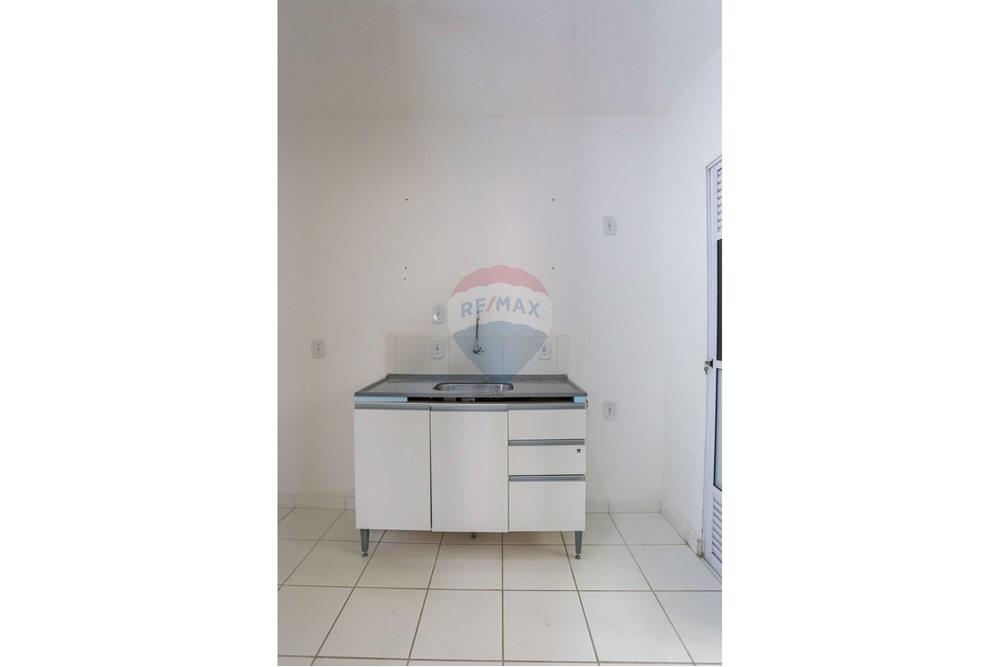 Apartamento - Venda - Sorocaba , São Paulo - IMG_9508.jpg - 630601229-2