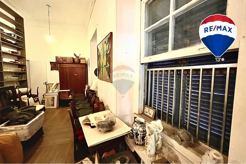 Casa - Venda - Rio de Janeiro , Rio de Janeiro - IMG_0768.jpg - 630451005-148