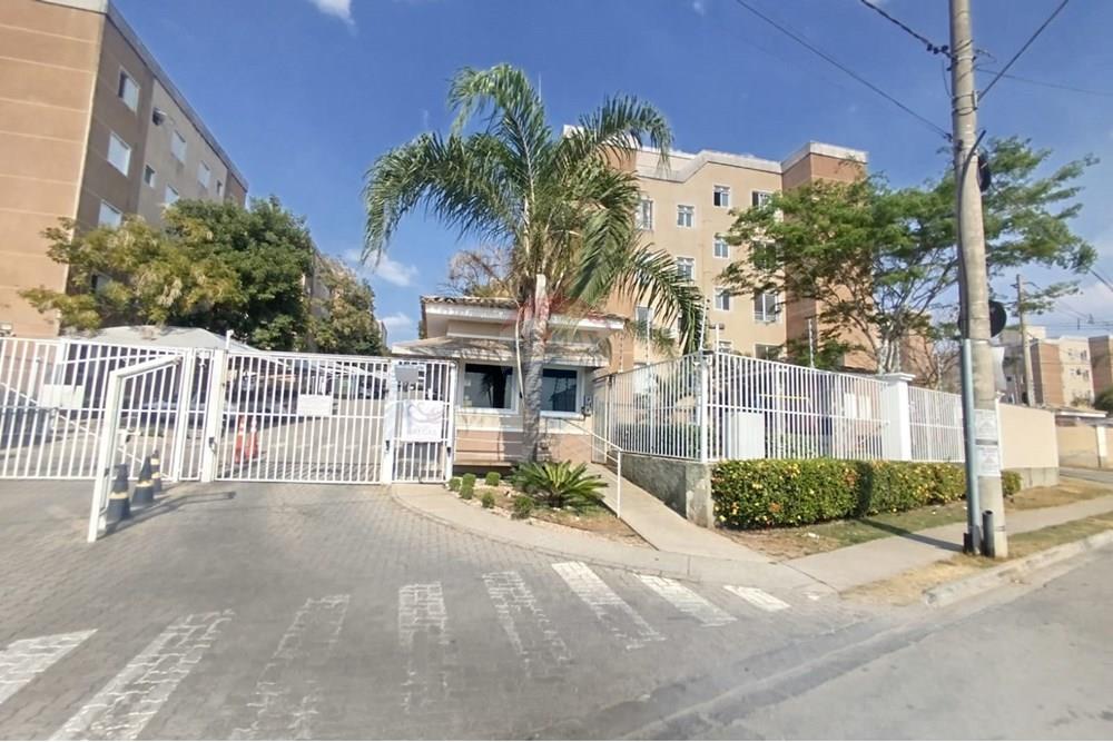 Apartamento - Alugar - Sorocaba , São Paulo - WhatsApp Image 2025-09-22 at 16.46.31.jpeg - 631581039-5