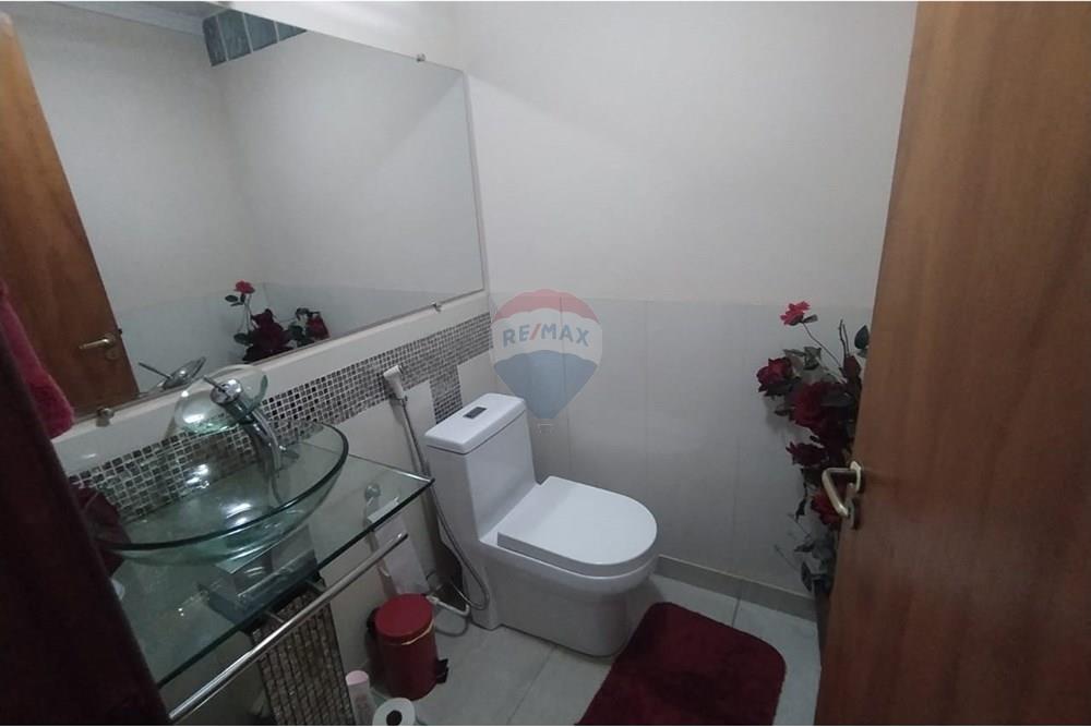 Sobrado - Alugar - Mauá , São Paulo - WhatsApp Image 2025-08-11 at 11.42.16 (1).jpeg - 630751044-330