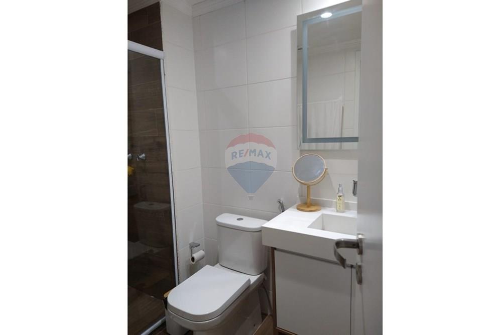 Apartamento - Venda - Guarulhos , São Paulo - WhatsApp Image 2025-03-06 at 17.03.09.jpeg - 630251069-20