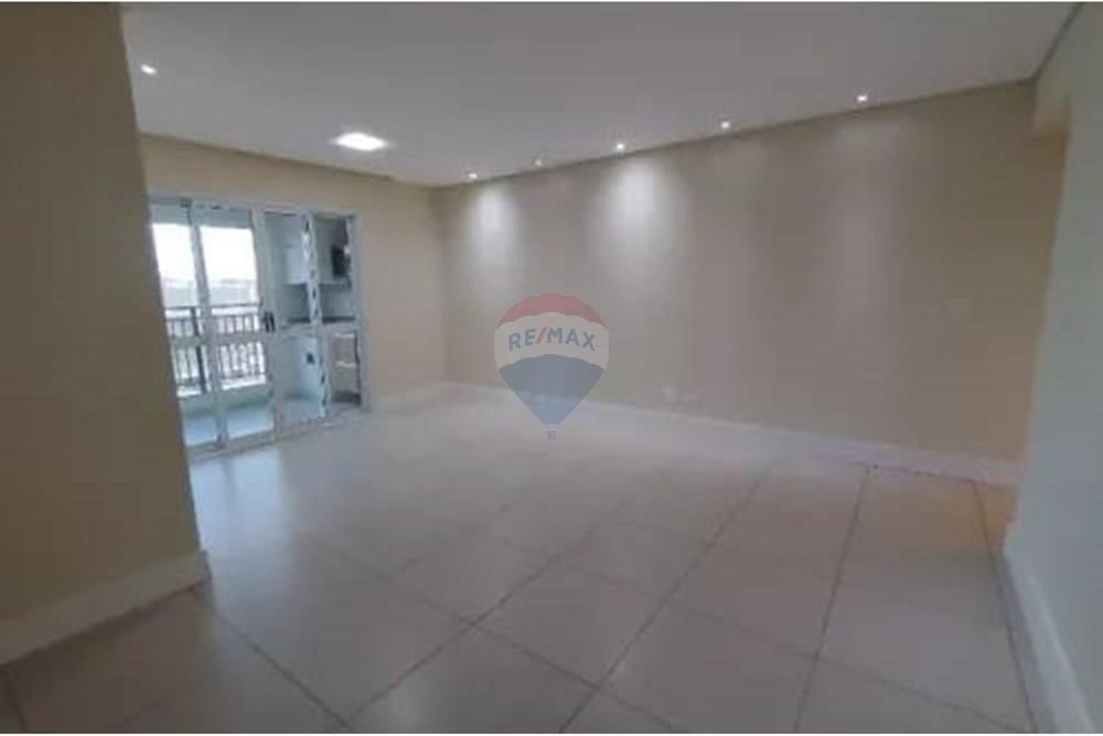 Apartamento - Alugar - São José dos Campos , São Paulo - 5d7738d7-6b1e-4efd-a1dd-086ef5f79f0e.jpg - 631471037-26