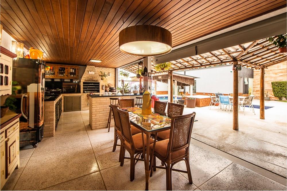 Casa - Venda - Niterói , Rio de Janeiro - _DSC4549.jpg - 631621004-33