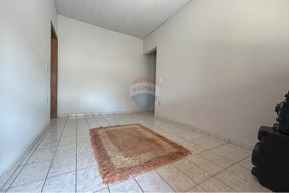 Casa - Venda - São José do Rio Preto , São Paulo - WhatsApp Image 2025-03-06 at 09.41.09 (1).jpeg - 631381002-127