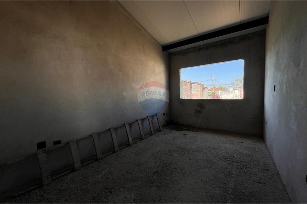 Casa - Venda - Ribeirão Pires , São Paulo - IMG-20250123-WA0035.jpg - 631371007-103