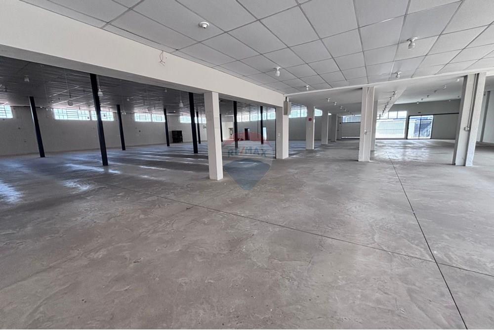 Ponto Comercial/ Loja - Alugar - Botucatu , São Paulo - IMG-20251008-WA0139.jpg - 630111007-1380