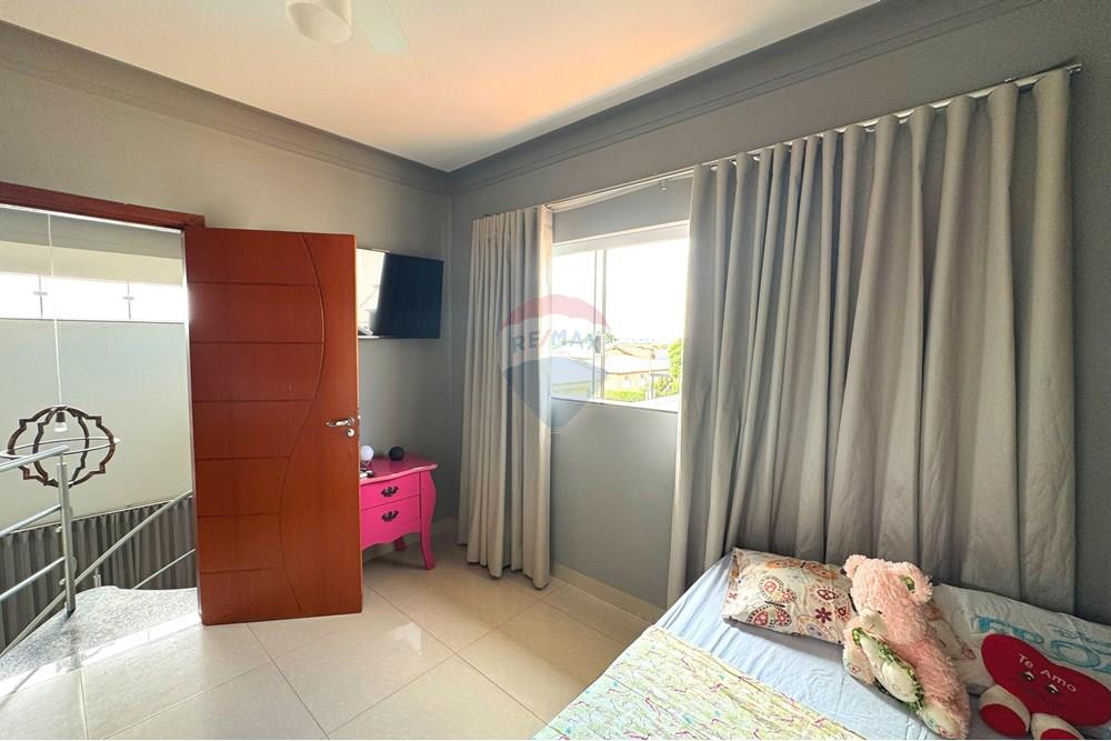 Casa de Condomínio - Venda - Araçatuba , São Paulo - 20250410_185220695_iOS.jpg - 630541049-3