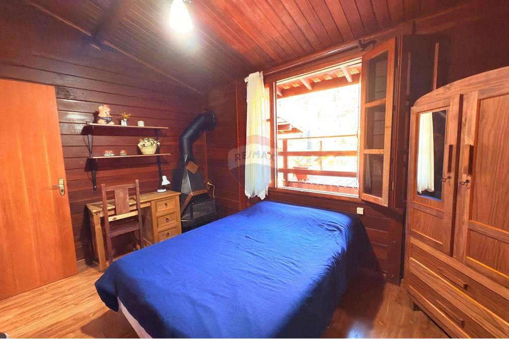 Casa - Venda - Nova Friburgo , Rio de Janeiro - Cópia de IMG_5850.JPG - Quarto infantil - 630551081-29