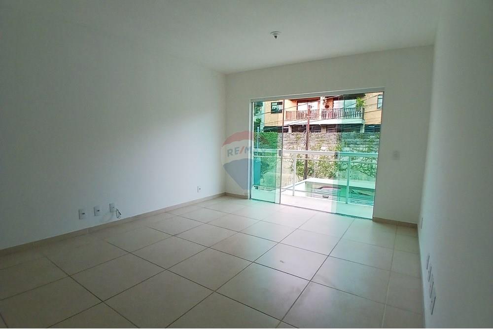 Apartamento - Venda - Nova Friburgo , Rio de Janeiro - 20250320_160609.jpg - 630551084-6