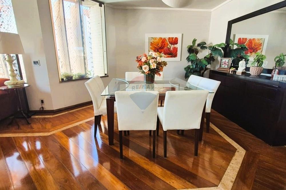 Apartamento - Venda - São José do Rio Preto , São Paulo - 06 sala f.jpeg - 630401013-111