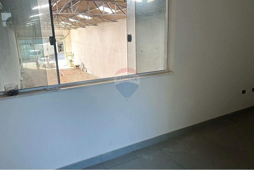 Galpão - Alugar - Mauá , São Paulo - WhatsApp Image 2025-08-05 at 16.05.20.jpeg - 630751057-68