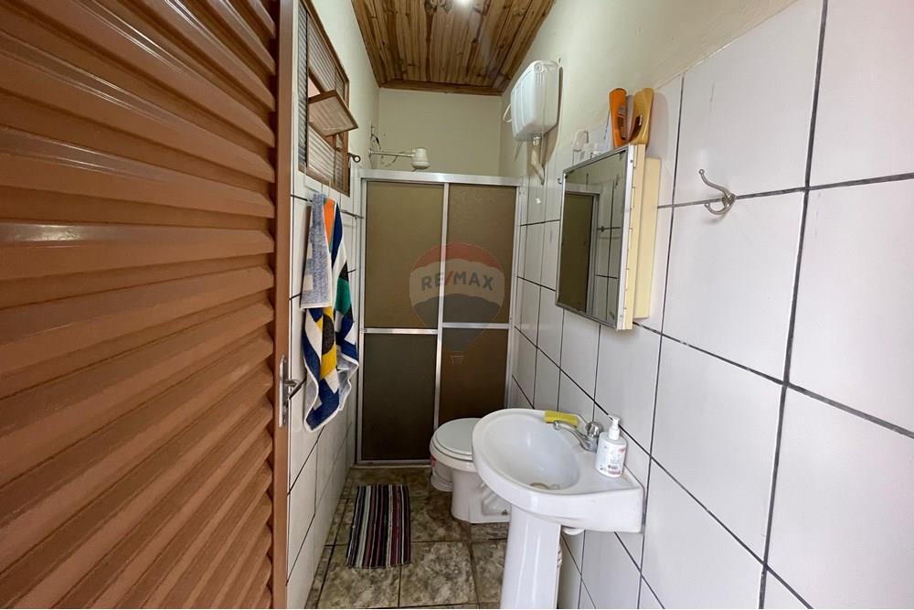 Casa - Venda - Tupã , São Paulo - IMG-20250604-WA0051.jpg - 630151041-29