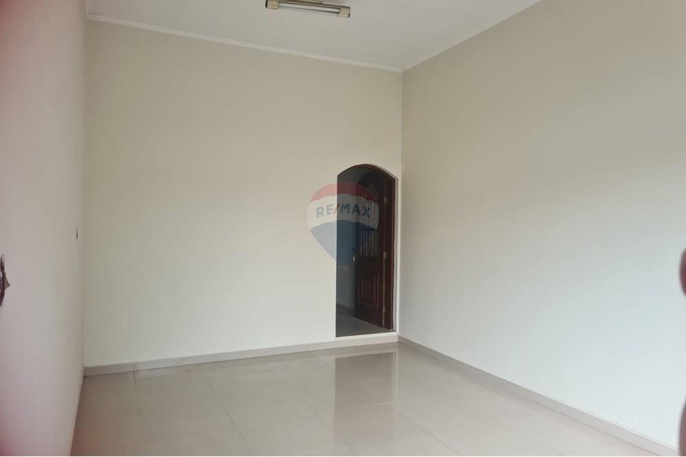 Casa - Venda - Araçoiaba da Serra , São Paulo - WhatsApp Image 2025-07-10 at 21.21.45 (3).jpeg - 631641004-12