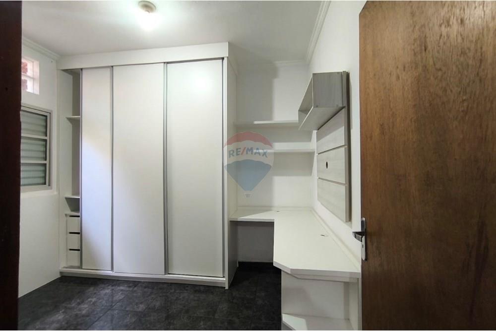 Casa - Venda - São José dos Campos , São Paulo - WhatsApp Image 2025-03-27 at 13.57.01 (2).jpeg - 631431001-263