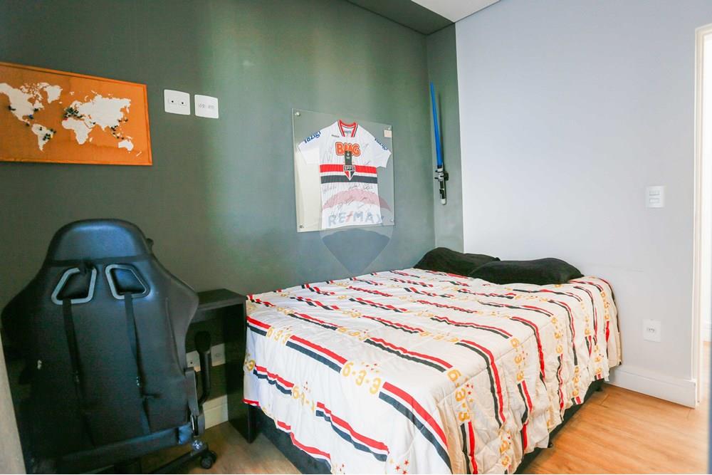 Casa de Condomínio - Venda - Sorocaba , São Paulo - _MG_8874.jpg - 630601262-4