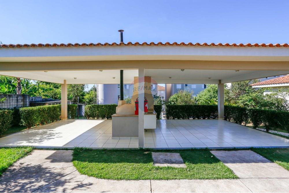 Apartamento - Venda - Sorocaba , São Paulo - _MG_4807.jpg - 630601081-21