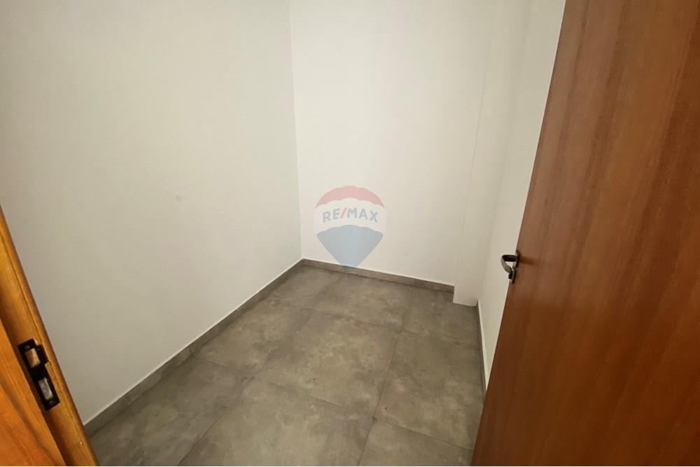 Cj. Comercial/ Sala - Venda - Caçapava , São Paulo - IMG_4677.jpg - 631431003-121