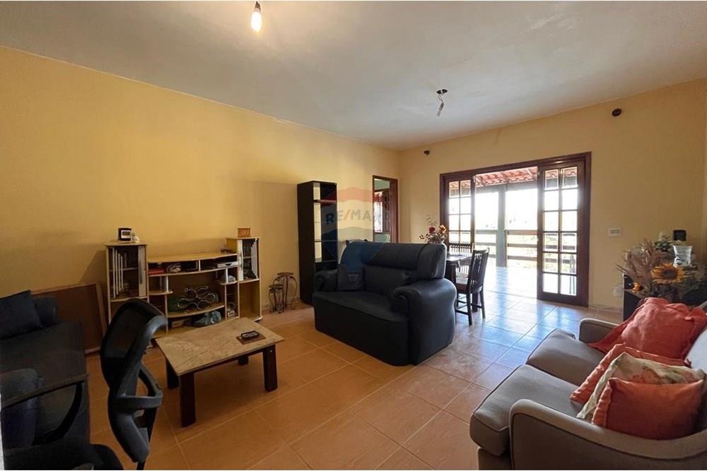 Casa - Venda - Miguel Pereira , Rio de Janeiro - WhatsApp Image 2024-09-13 at 16.16.50.jpeg - 631261002-66