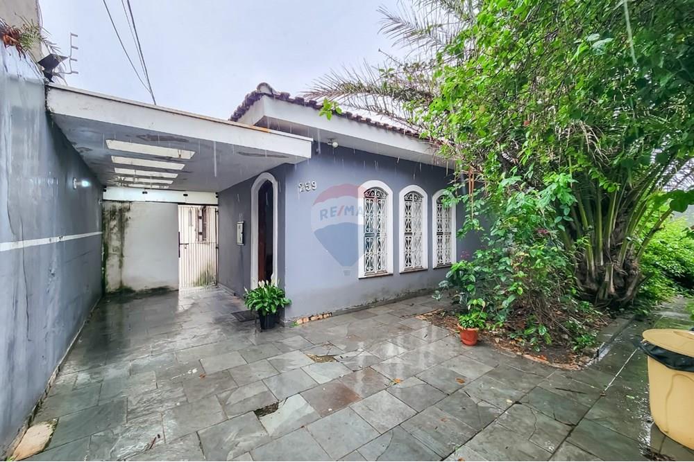 Casa - Venda - São Paulo , São Paulo - WhatsApp Image 2025-08-18 at 15.46.23 (1).jpeg - 630251100-45