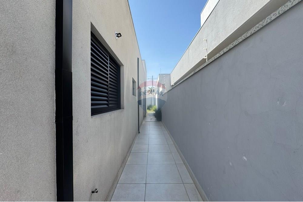 Casa - Venda - Botucatu , São Paulo - 18.jpg - 630481028-268