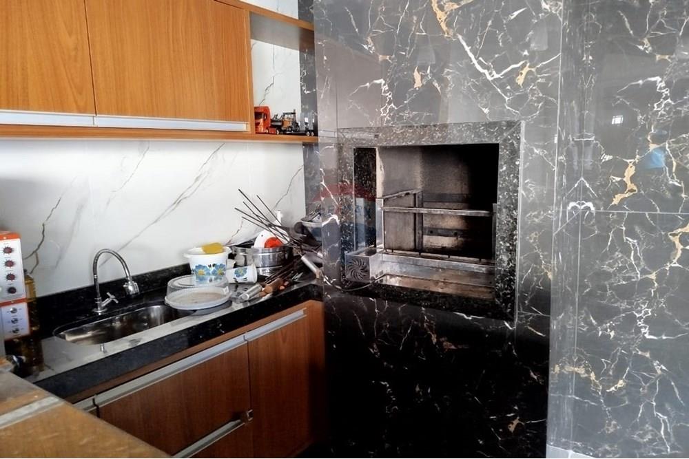 Casa - Venda - Tupã , São Paulo - IMG-20250130-WA0063.jpg - 630151002-132