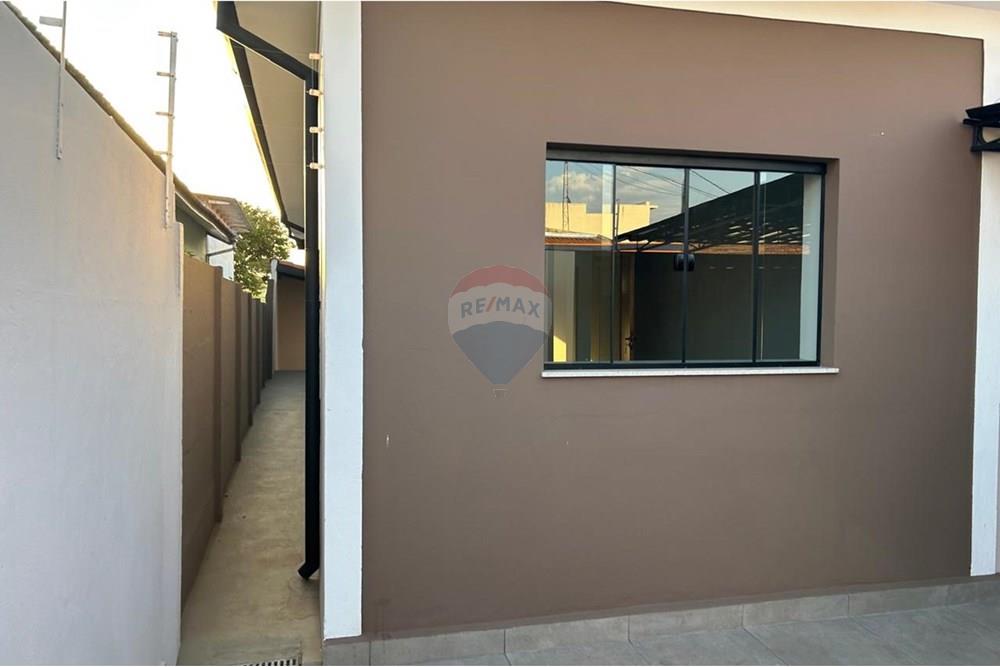 Casa - Alugar - Botucatu , São Paulo - WhatsApp Image 2025-09-09 at 17.38.45 (3).jpeg - 630481137-23