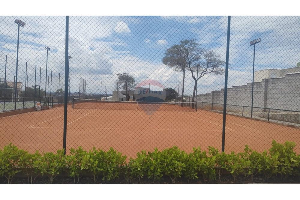 Terreno - Venda - Sorocaba , São Paulo - 30.jpg - 630601093-75