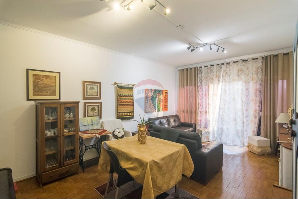 Apartamento - Venda - Santo André , São Paulo - _DSC0102.jpg - 631341001-203