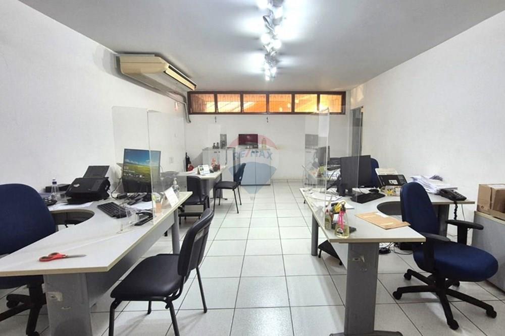 Imóvel Comercial com 20 quartos à venda, 923m² — foto 7 de 27