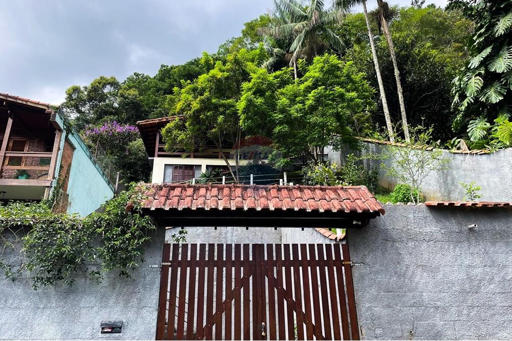 Casa - Venda - Nova Friburgo , Rio de Janeiro - WhatsApp Image 2025-03-27 at 15.33.06 (1).jpeg - 630551081-22