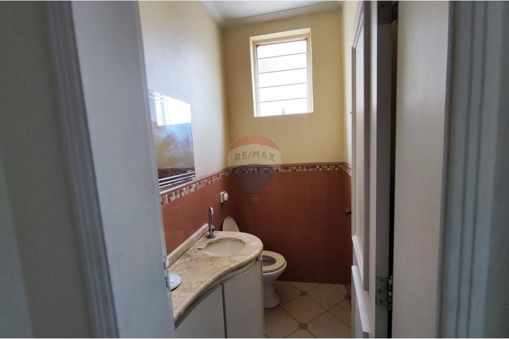 Casa - Alugar - Sorocaba , São Paulo - IMG-20250916-WA0028.jpg - 630601149-174