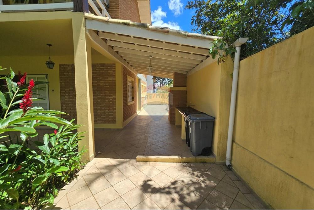 Casa de Condomínio - Venda - São Sebastião , São Paulo - 1000548242.jpg - 631461002-51