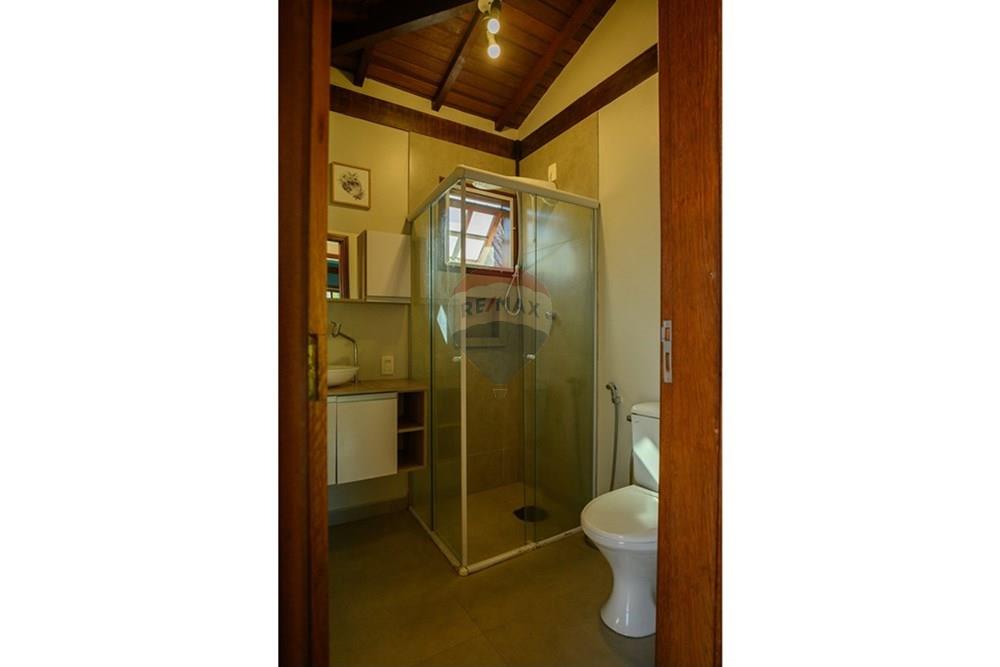 Casa de Condomínio - Venda - Ilhabela , São Paulo - cas1-31.jpg - 690881029-15