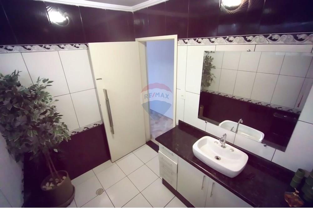 Sobrado - Venda - Mauá , São Paulo - WhatsApp Image 2025-01-27 at 17.24.14.jpeg - 630751044-122