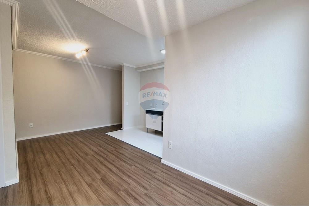 Apartamento - Venda - Votorantim , São Paulo - WhatsApp Image 2025-06-06 at 11.52.27.jpeg - 630601221-12