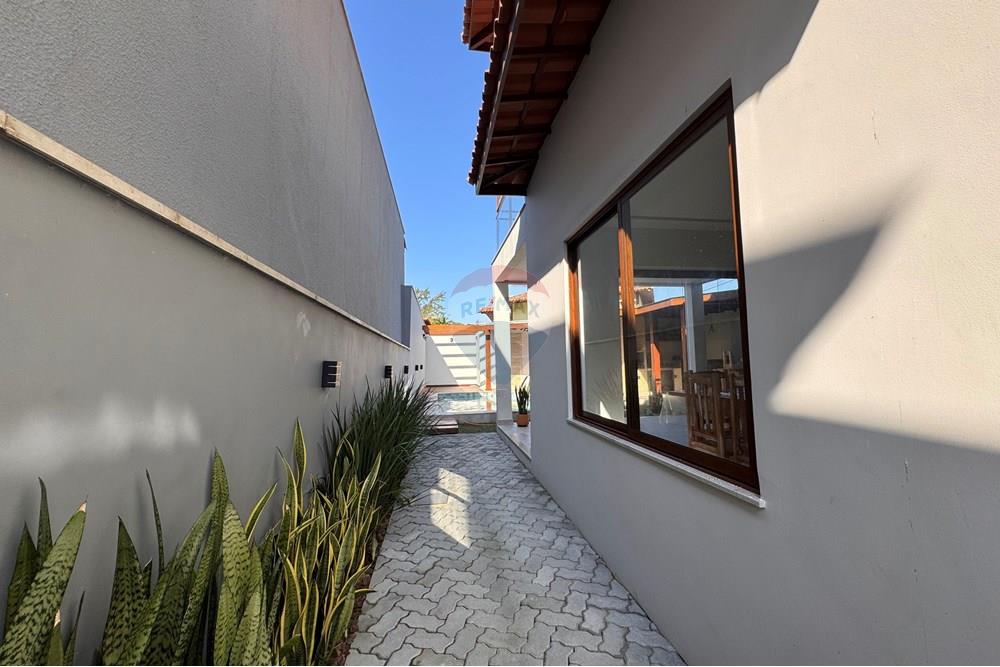 Casa - Venda - Armação dos Búzios , Rio de Janeiro - IMG_5246.jpg - 630391151-3