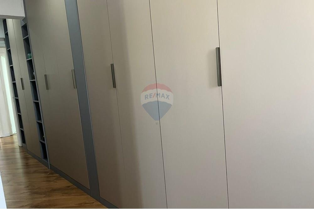 Apartamento - Alugar - Mauá , São Paulo - WhatsApp Image 2025-07-18 at 12.49.11.jpeg - 630751044-293