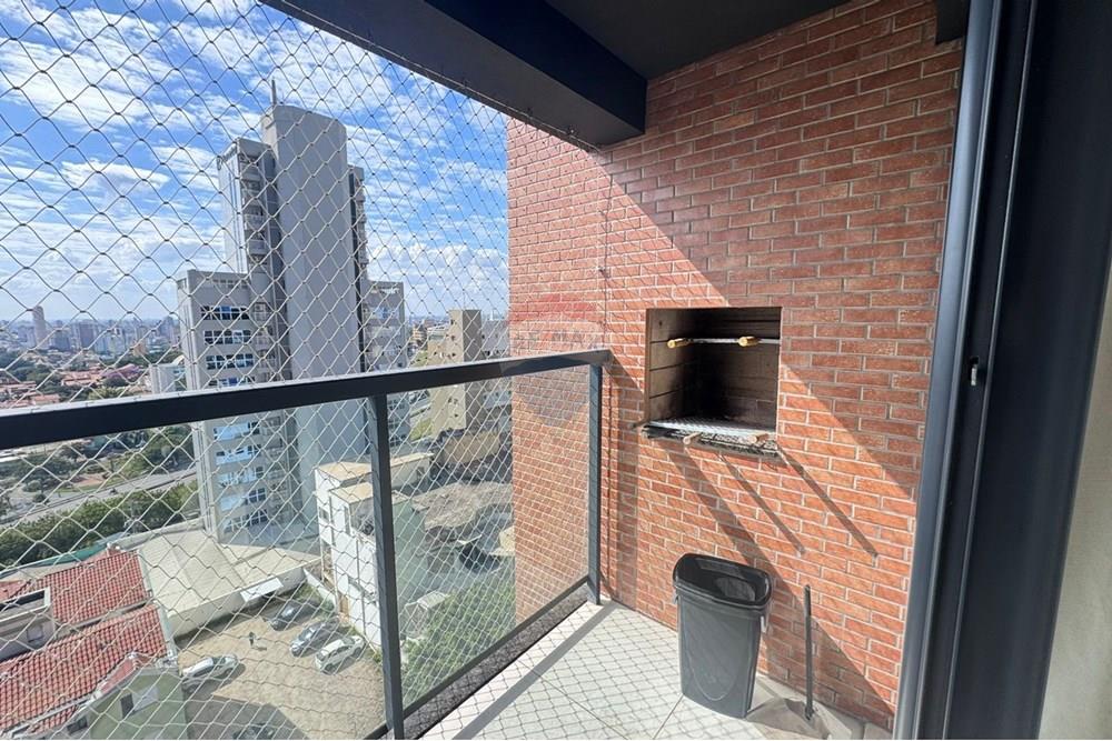 Apartamento - Alugar - Sorocaba , São Paulo - WhatsApp Image 2025-08-07 at 13.51.00 (2).jpeg - 630601274-57