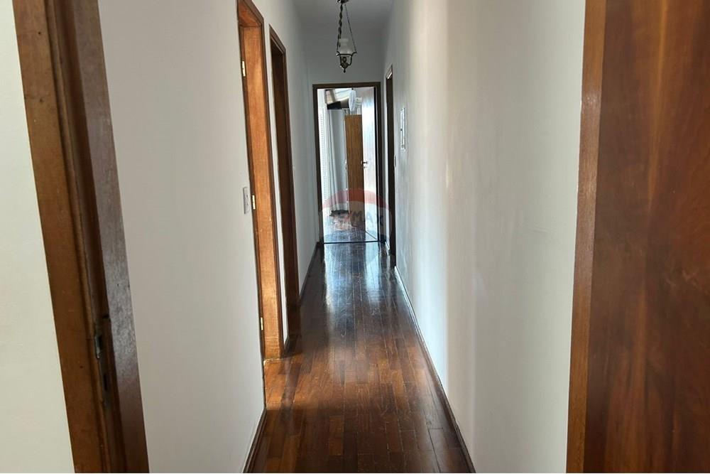 Casa - Alugar - Botucatu , São Paulo - WhatsApp Image 2025-10-08 at 19.42.09 (1).jpeg - 630481137-33