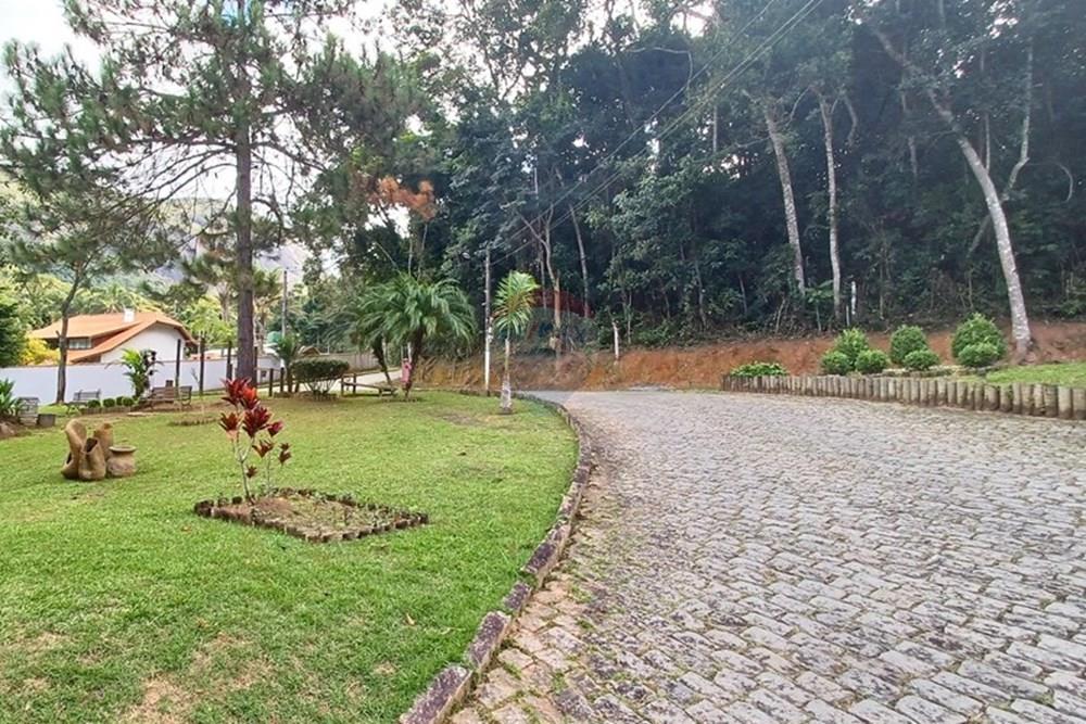 Terreno - Venda - Nova Friburgo , Rio de Janeiro - 716cda36-1df9-4d47-b641-5f89e3efbc83.jpg - 630551049-25