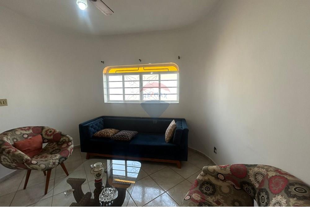 Casa - Venda - São José do Rio Preto , São Paulo - Imagem do WhatsApp de 2025-06-06 à(s) 10.57.10_b0d6bebb.jpg - 631381028-12